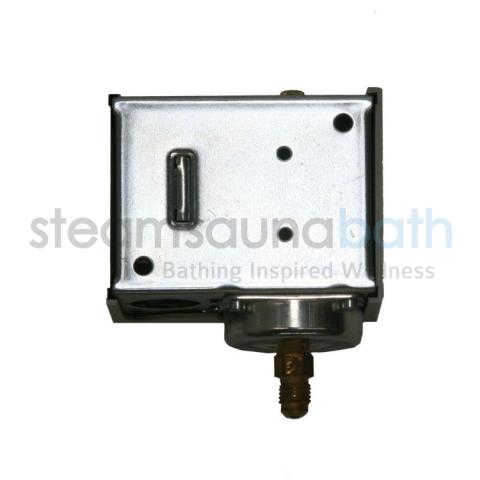 MrSteam_99113R_Parts_2