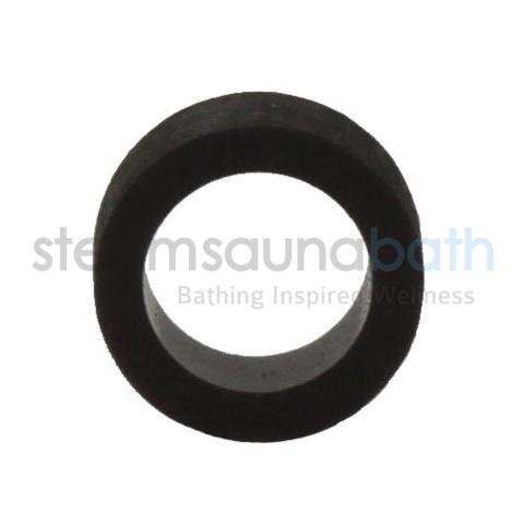 MrSteam_99174CV_Parts_1