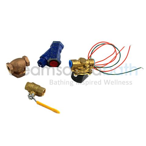 swv-1_1.jpg Lattner_SWV-1_Parts_1