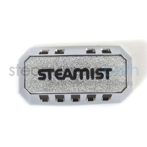 Steam Outlet Covers