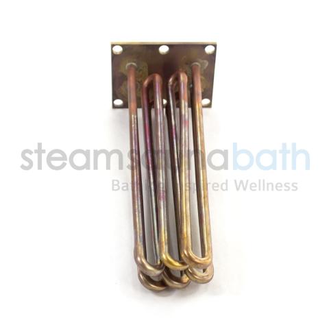 Steamist_006-5120-15_Parts_1