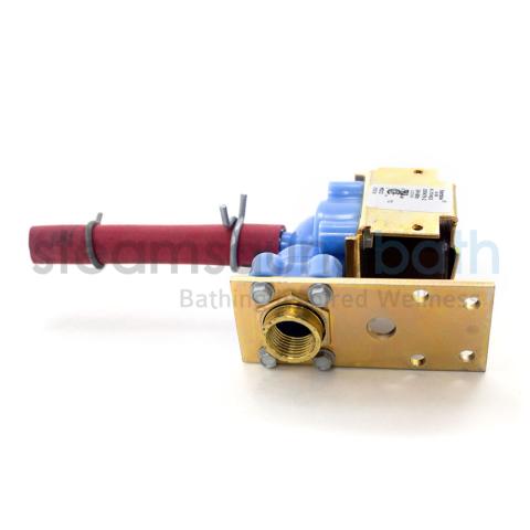 MrSteam_100479-2_Parts_2