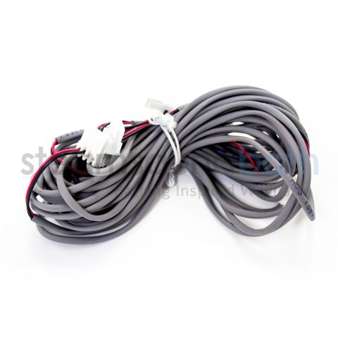 MrSteam_103917_Parts_2