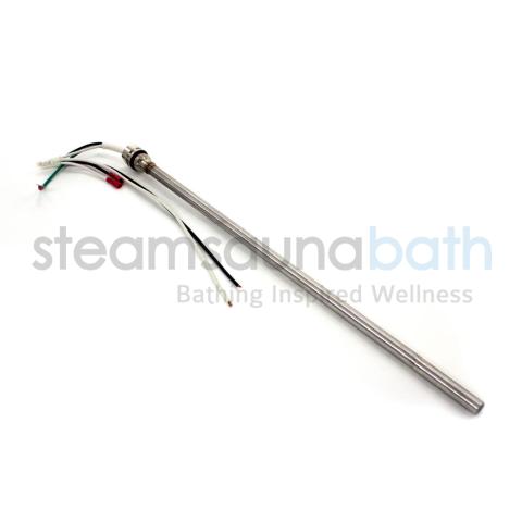 MrSteam_104030_Parts_1