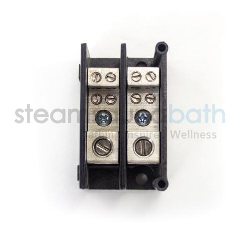 MrSteam_104055_Parts_2