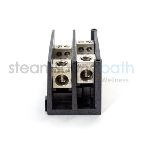 MrSteam_104055_Parts_3