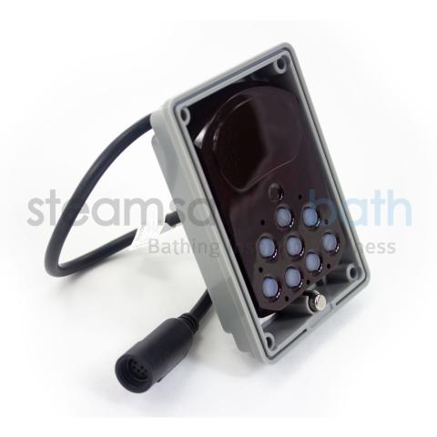 104108i_mrsteam_1.jpg MrSteam_104108I_Parts_1