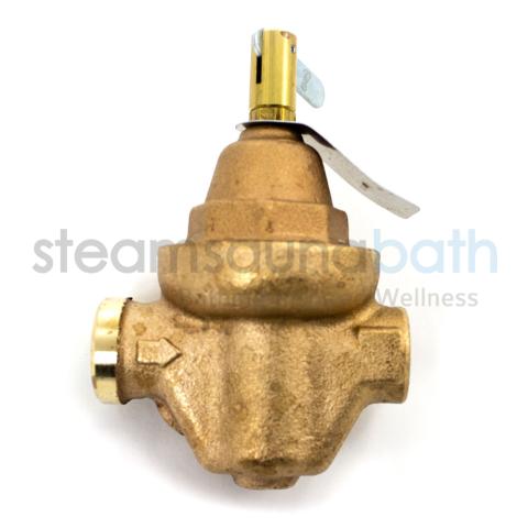 MrSteam_104198_Parts_2