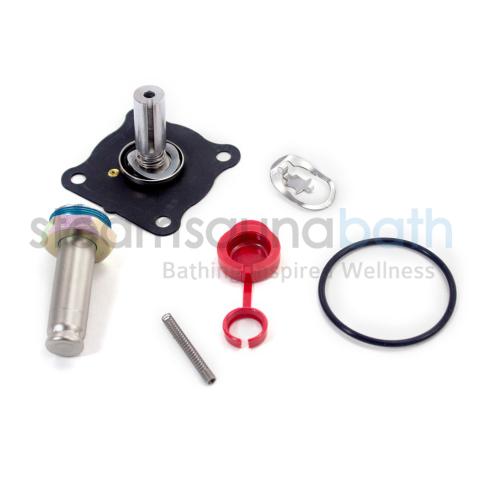 MrSteam_104223_Parts_1