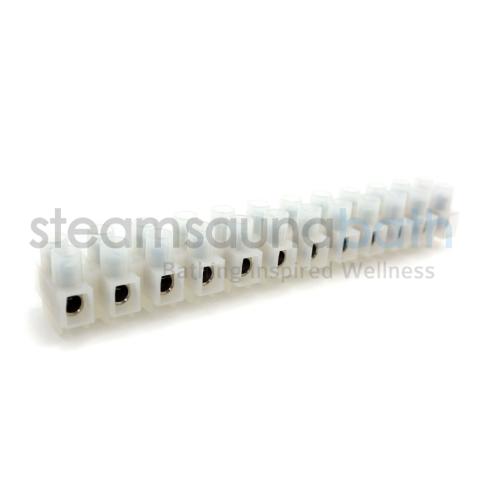 Amerec_2100-533_Parts_1