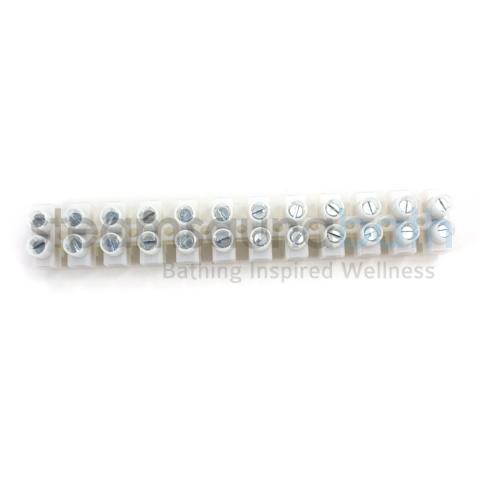 Amerec_2100-533_Parts_2