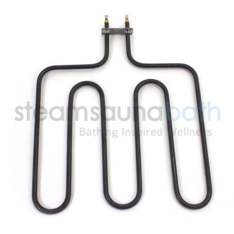 Amerec_3001-701_Parts_2