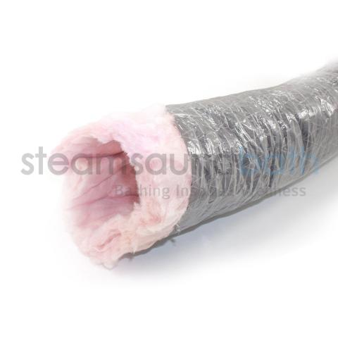 atmospheric019_bathology_1.jpg Bathology_Atmospheric019_Parts_1