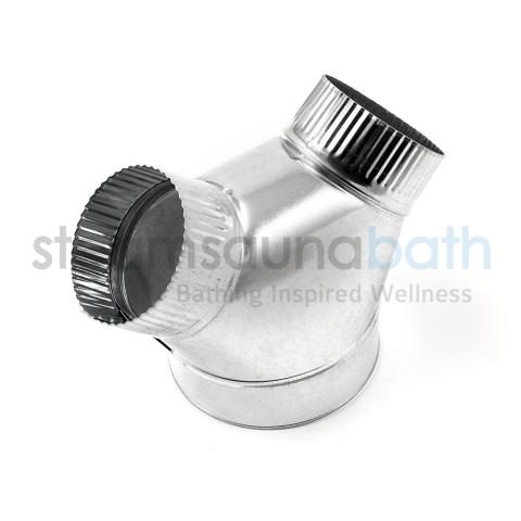 atmospheric021_bathology_1.jpg Bathology_Atmospheric021_Parts_1