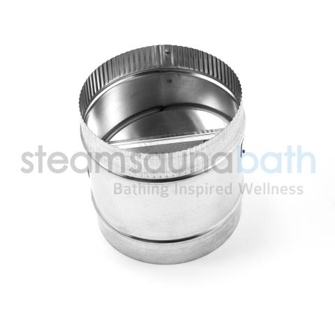 atmospheric022_bathology_1.jpg Bathology_Atmospheric022_Parts_1