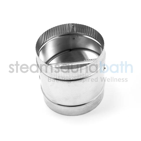 atmospheric023_bathology_1.jpg Bathology_Atmospheric023_Parts_1