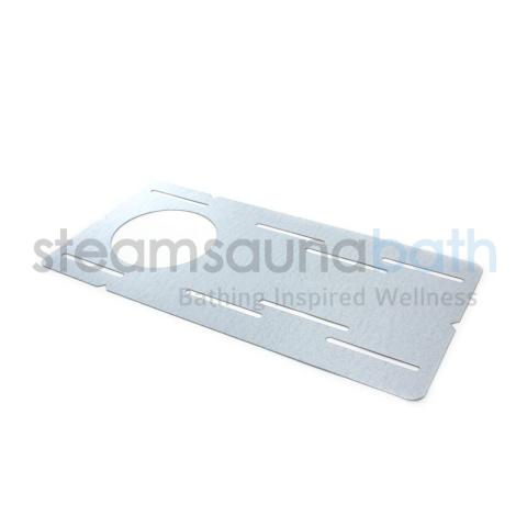 spectrum-lg-temp_bathology_1.jpg Bathology_Spectrum-LG-Temp_Parts_1