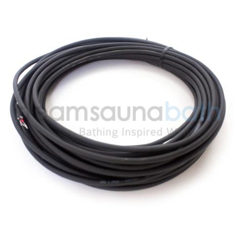 spectrum033_bathology_1.jpg Bathology_Spectrum033_Parts_1