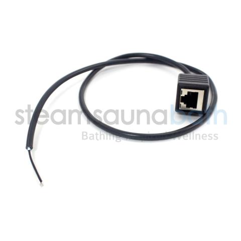 spectrum082_bathology_1.jpg Bathology_Spectrum082_Parts_1