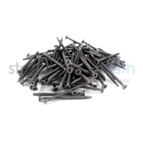 vaporsafe-035_bathology_-1.jpg Bathology_vaporsafe-035_Parts_1