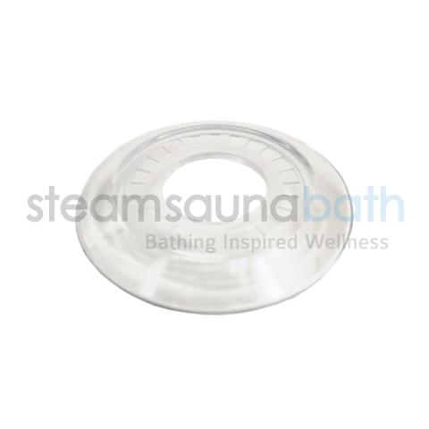 MrSteam_Acrylic-Shield_Accessories_1