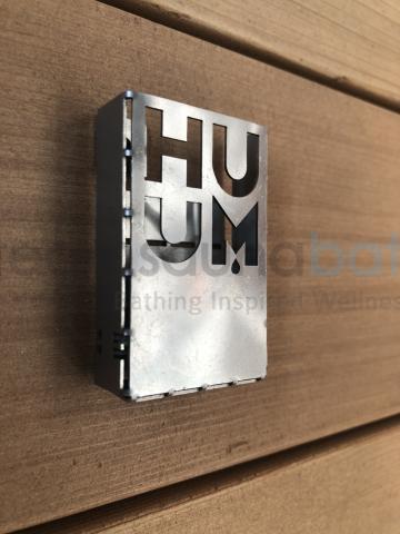 HUUM_UKU-Temperature-Sensor_Parts_1