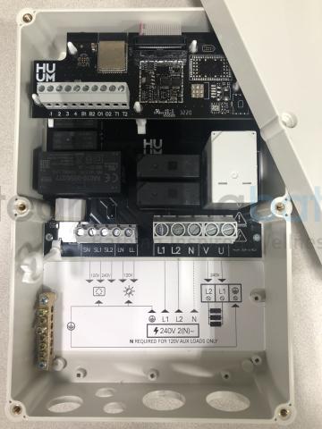 HUUM_UKU-WIFI-Module_Parts_2