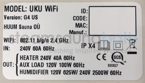 HUUM_UKU-WIFI-Module_Parts_3