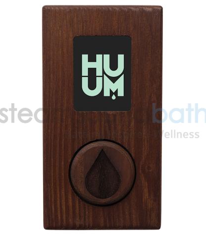 HUUM_UKU-Panel-Wood_Parts_1