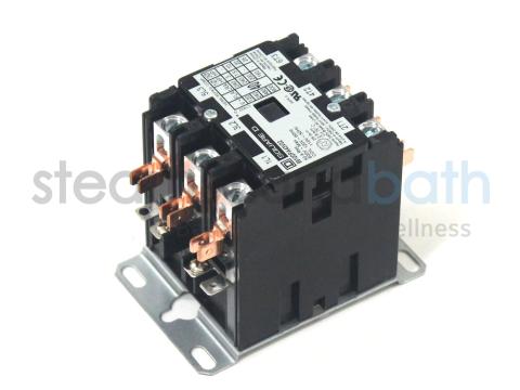 Lattner_022325_Parts_1