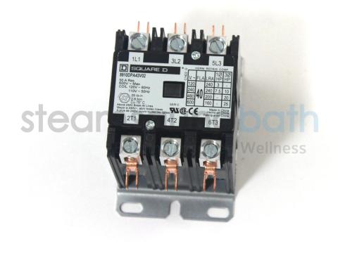 Lattner_022325_Parts_3