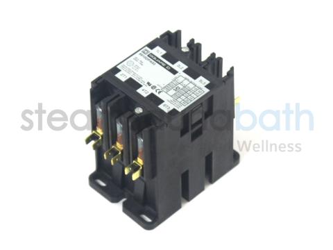 Lattner_022350_Parts_3