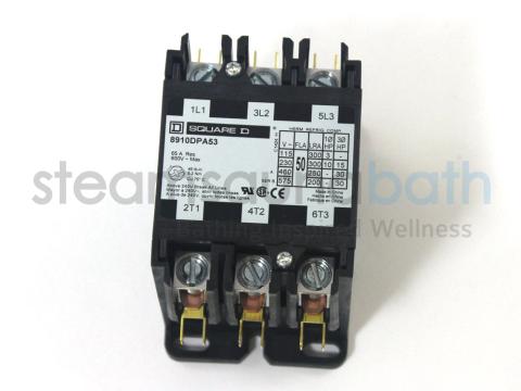 Lattner_022350_Parts_2