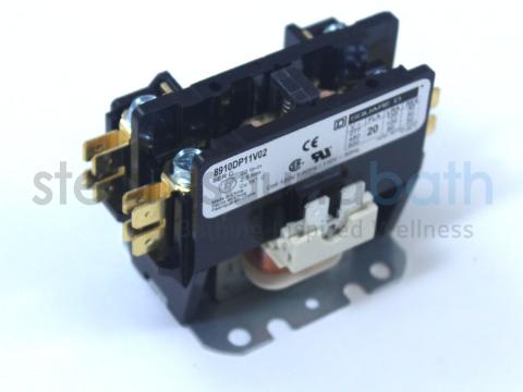 lattner_parts_022355_1