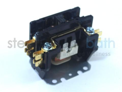 lattner_parts_022355_4