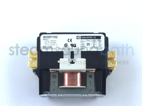 lattner_parts_022355_3