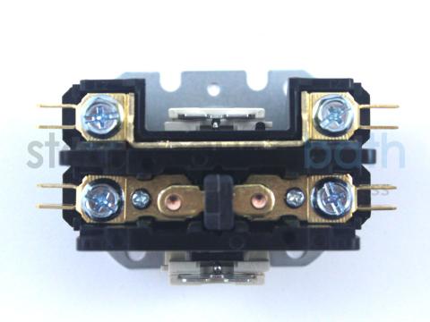 lattner_parts_022355_2