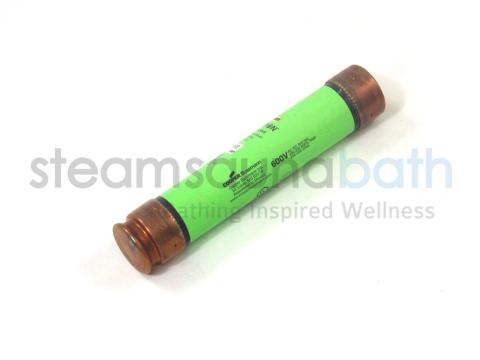 Lattner_036950_Parts_1