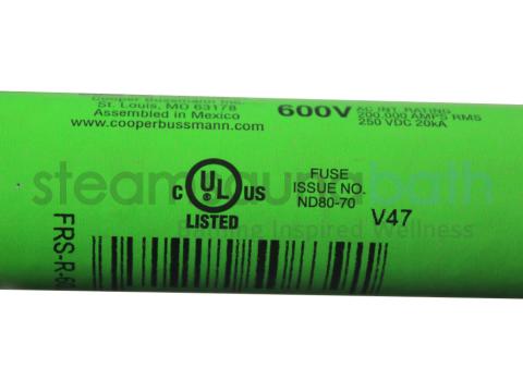 Lattner_036950_Parts_3