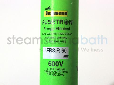 Lattner_036950_Parts_2