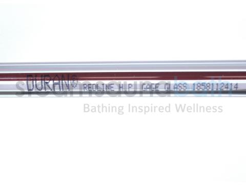 Lattner_042910_Parts_2