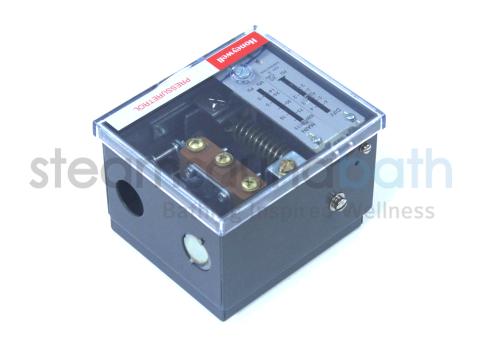 Lattner_088205_Parts_2