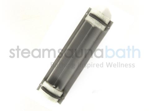 Lattner_100919_Parts_2