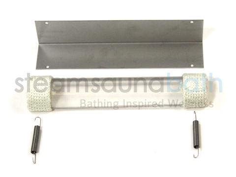 Lattner_100919_Parts_4