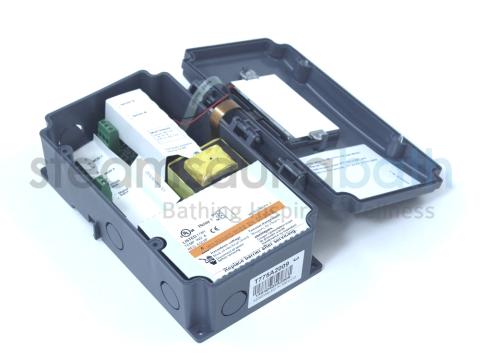 Lattner_105932_Parts_2