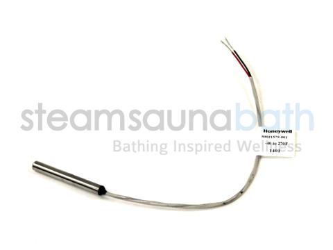 Lattner_105932_Parts_3