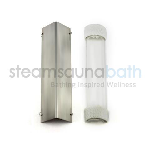 Lattner_100919_Parts_3