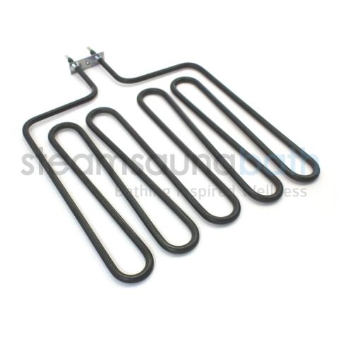 Amerec_3001-706_parts_2