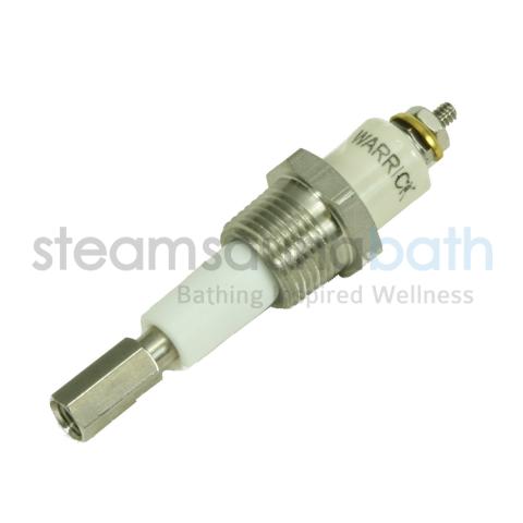 MrSteam_90229_Parts_2
