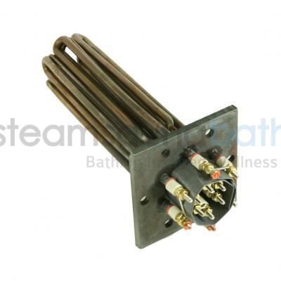 steamist_parts_023-AHE-0019-1A6_1